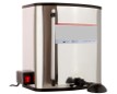 CALEFÓN ELÉCTRICO - INOXIDABLE