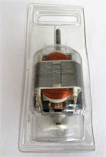 MOTOR 400W - 30mm - R/B - STANDART